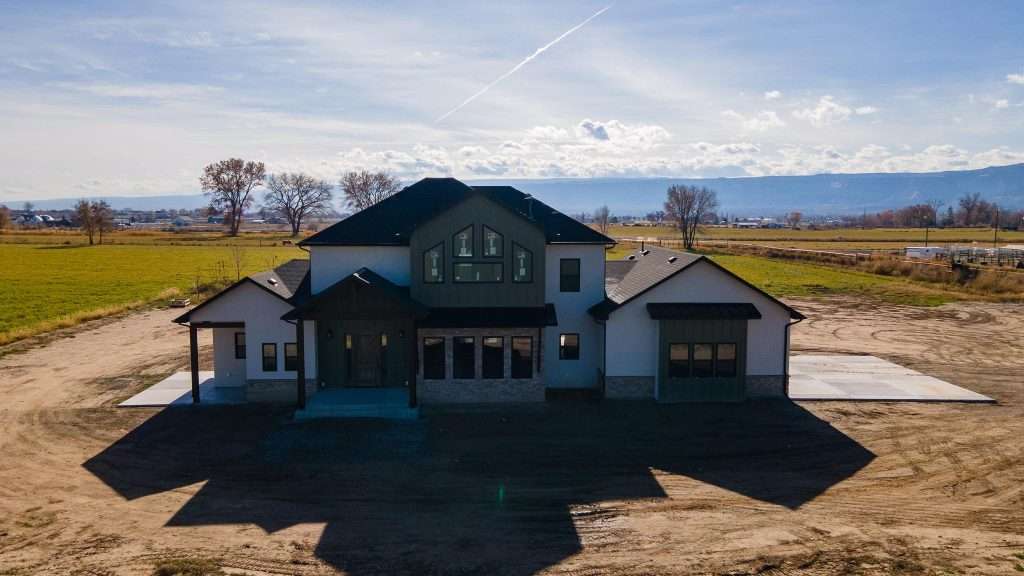 valley-cabin (43)