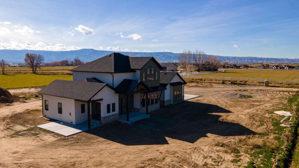 valley-cabin (44)