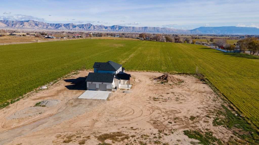 valley-cabin (48)